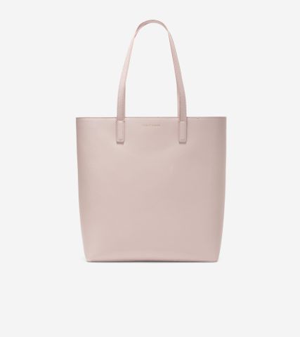 GO ANYWHERE TOTE - BEKHAKI