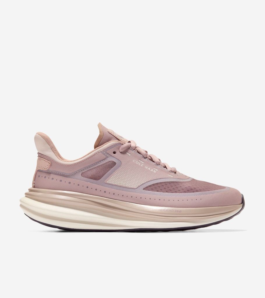 riginalgrand quadstar running sneakers