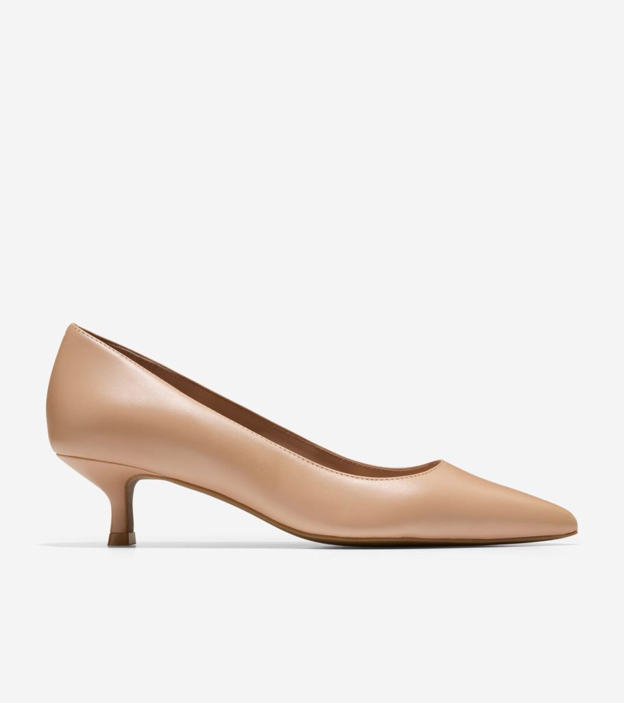 marjorie pumps wp 45mm