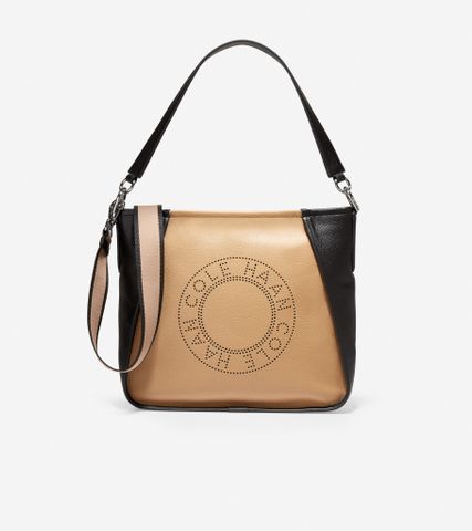 CH7D CONVERTIBLE CROSSBODY - BIRCH