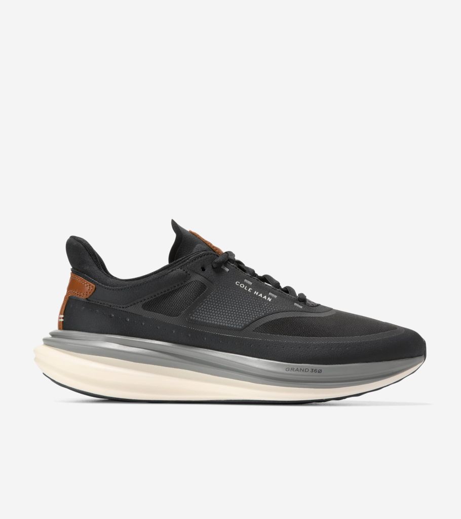riginalgrand quadstar running sneakers