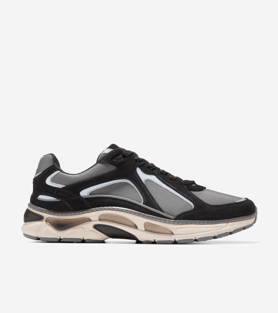 grandpr millenia runners