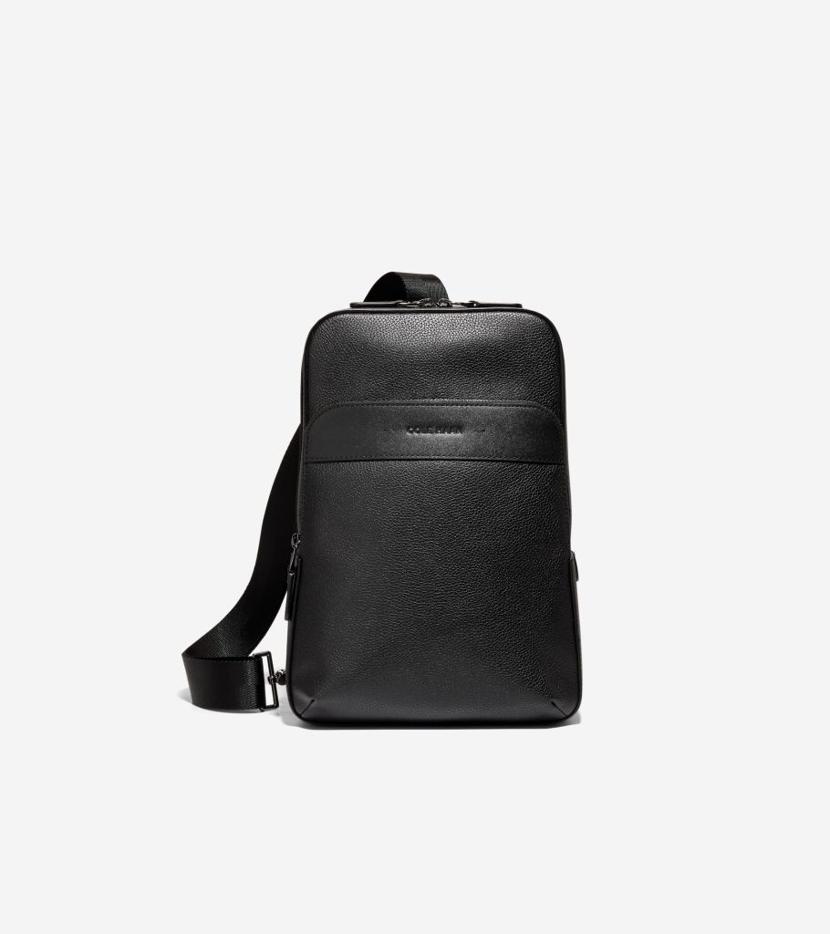 triboro sling