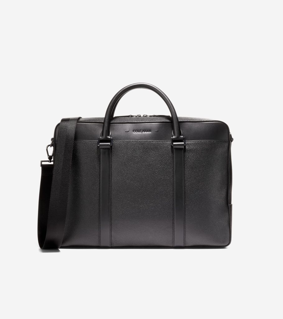 triboro briefcase