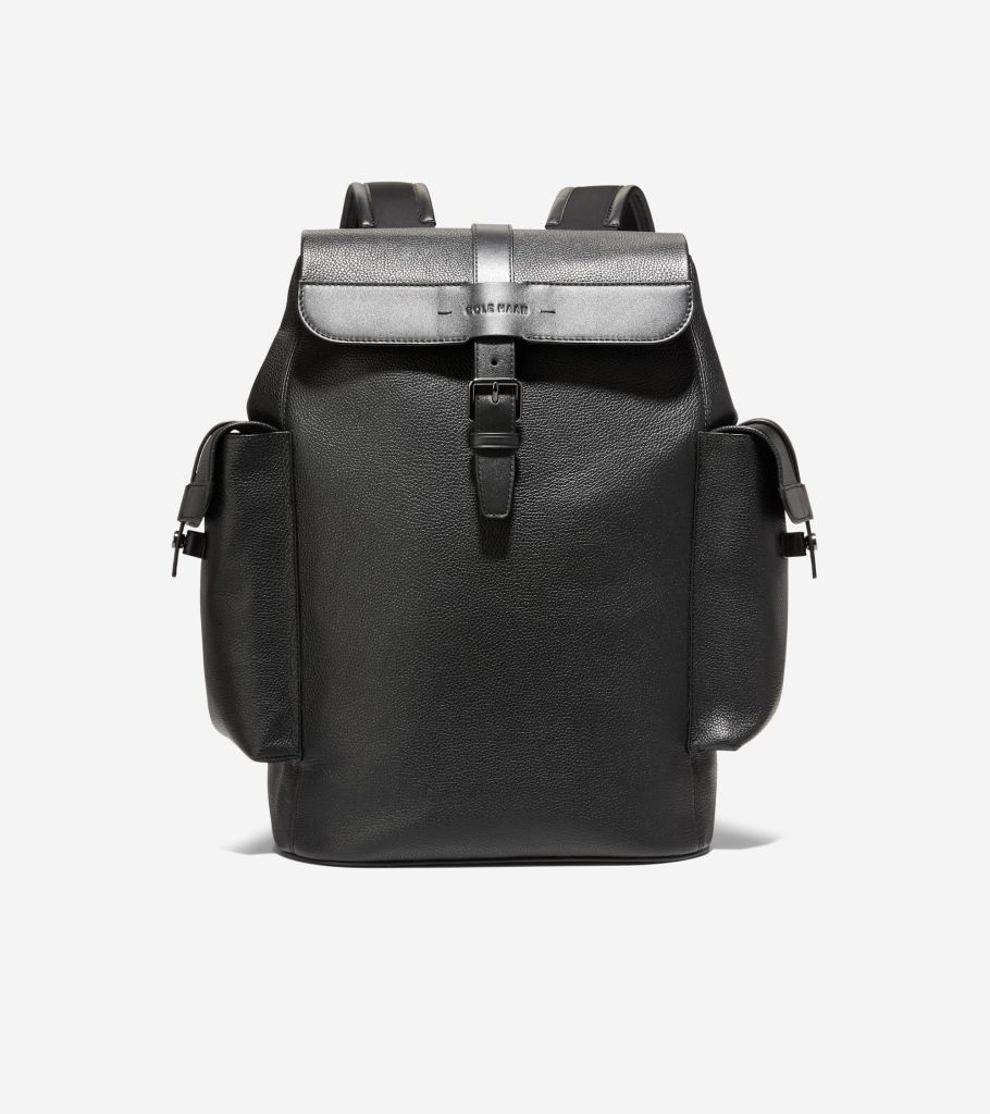 triboro rucksack