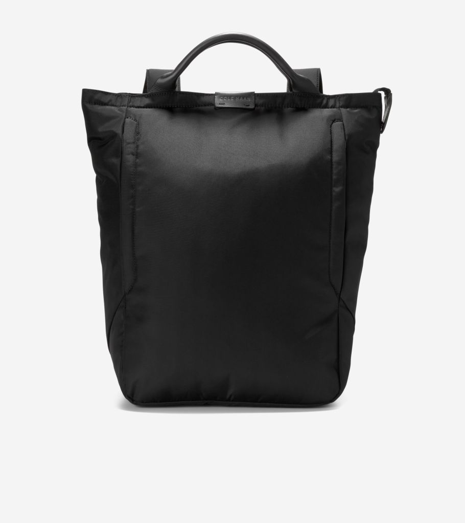 clarkson backpack