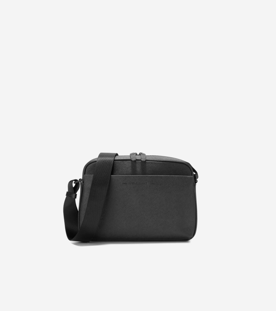 sloane camera bag