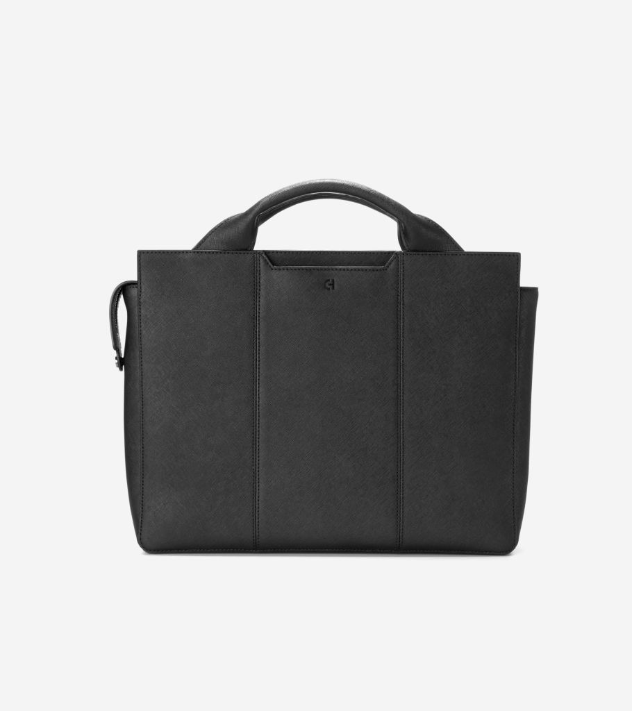 sloane attache