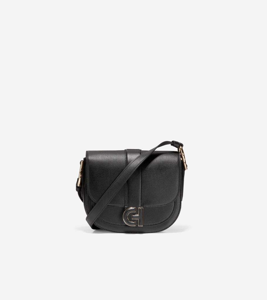 essential mini saddle bag mainline
