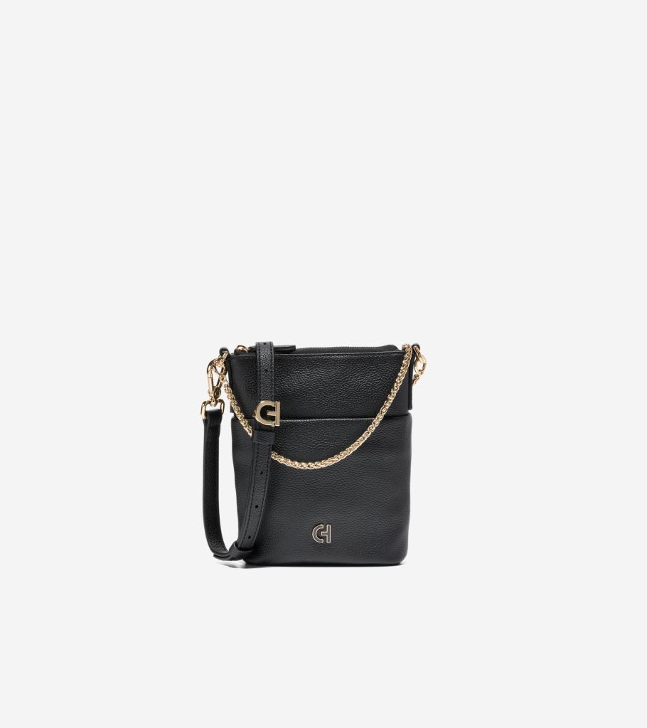 the ultimate convertible bag