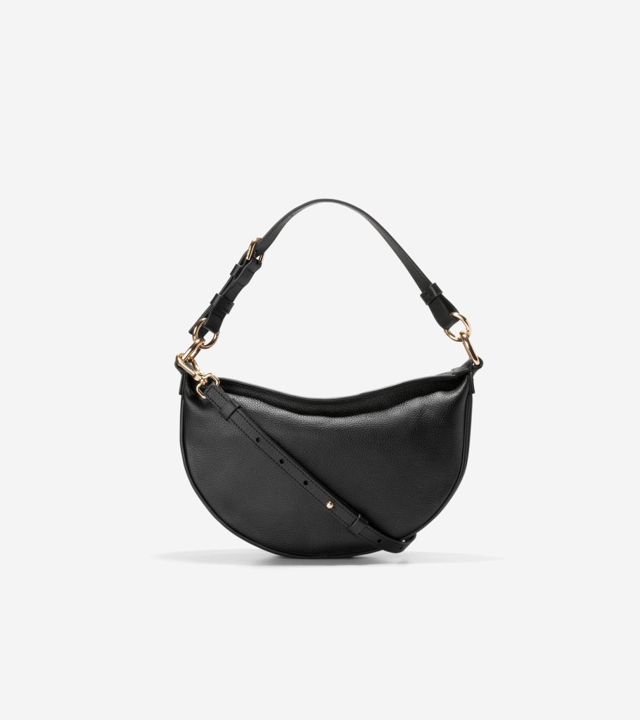 elizabeth crossbody