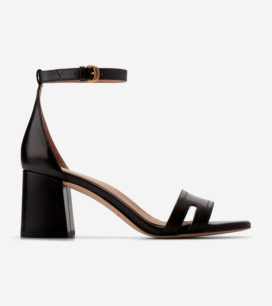 adelaine sandal