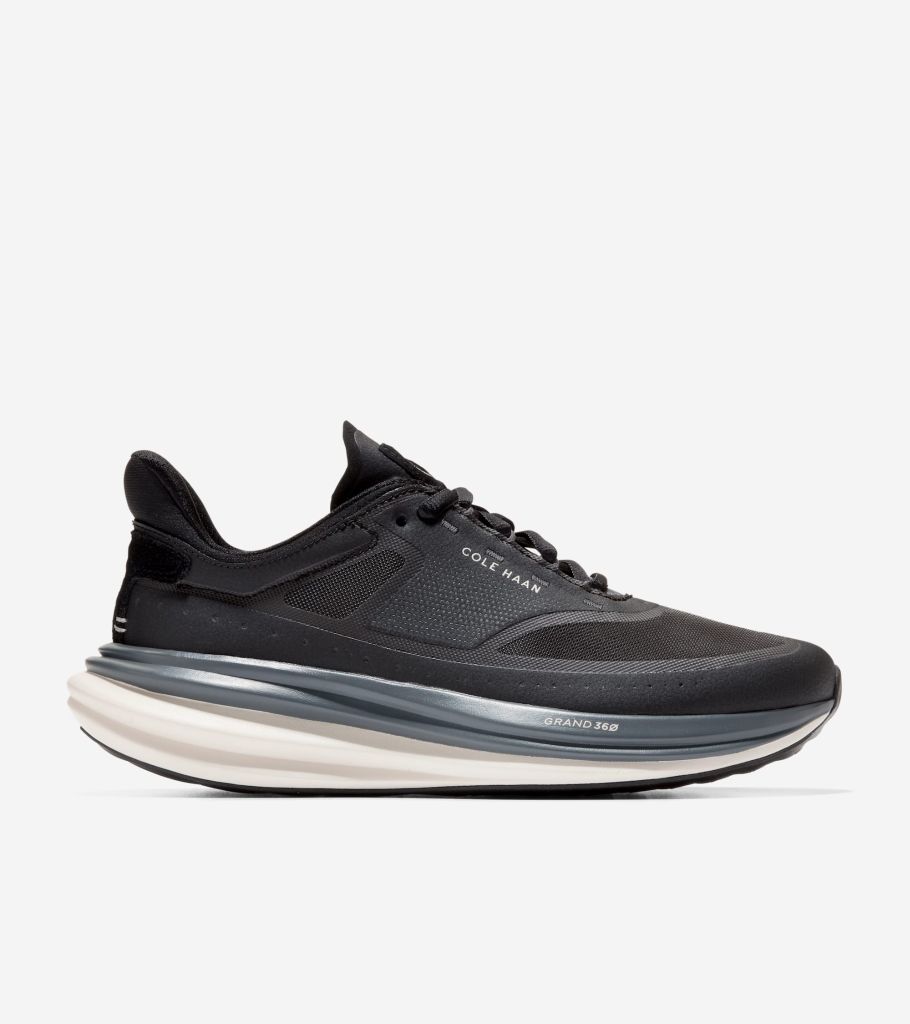 riginalgrand quadstar running sneakers