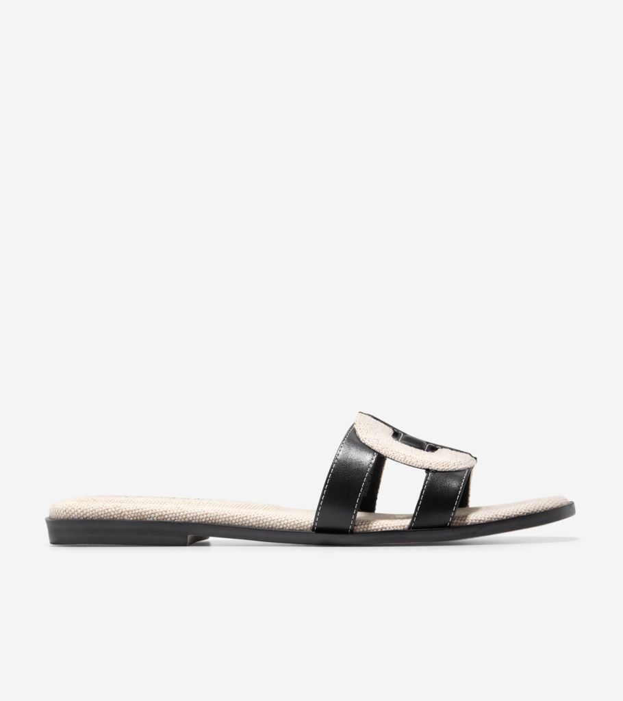 chrisee sandal