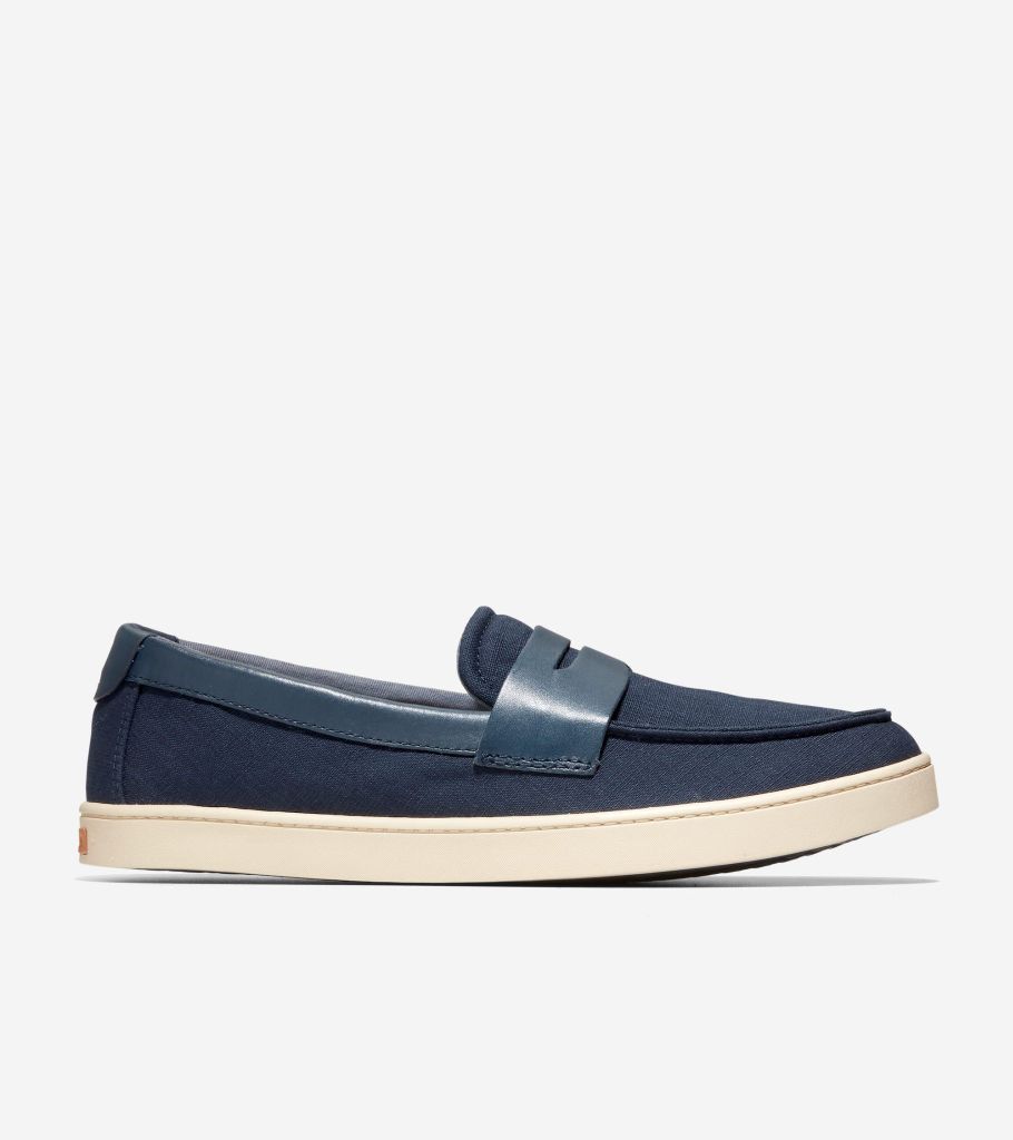 pinch weekender penny txt