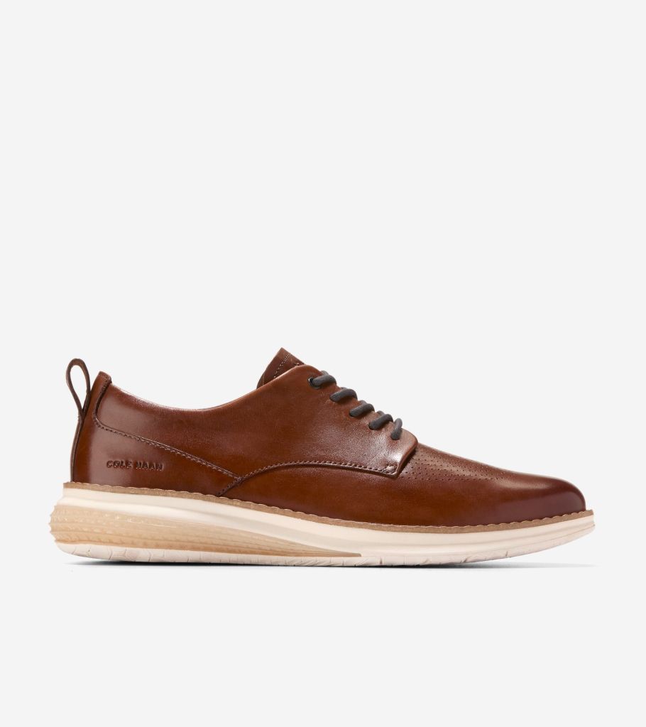 riginalgrand energyweave plain toe oxford