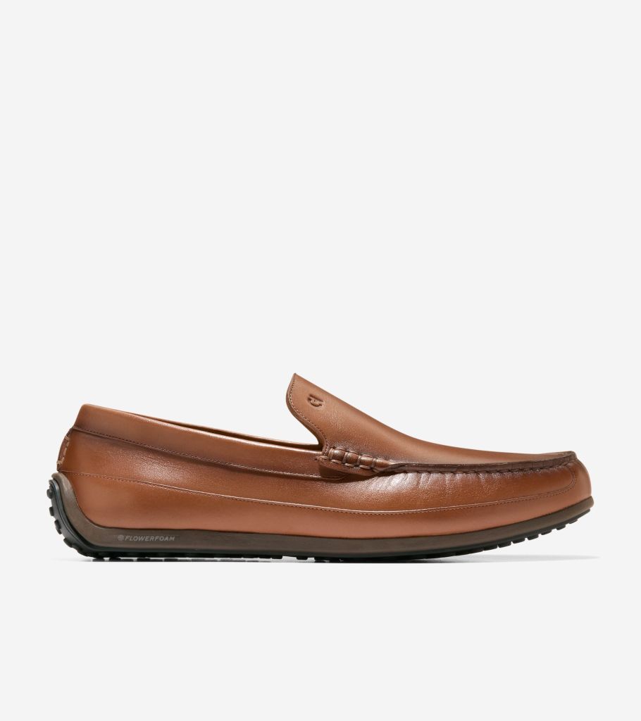 sullivan grand venetian driving loafers
