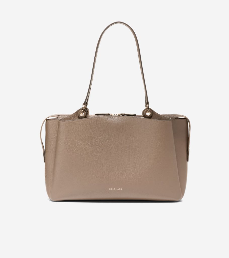 midtown work tote