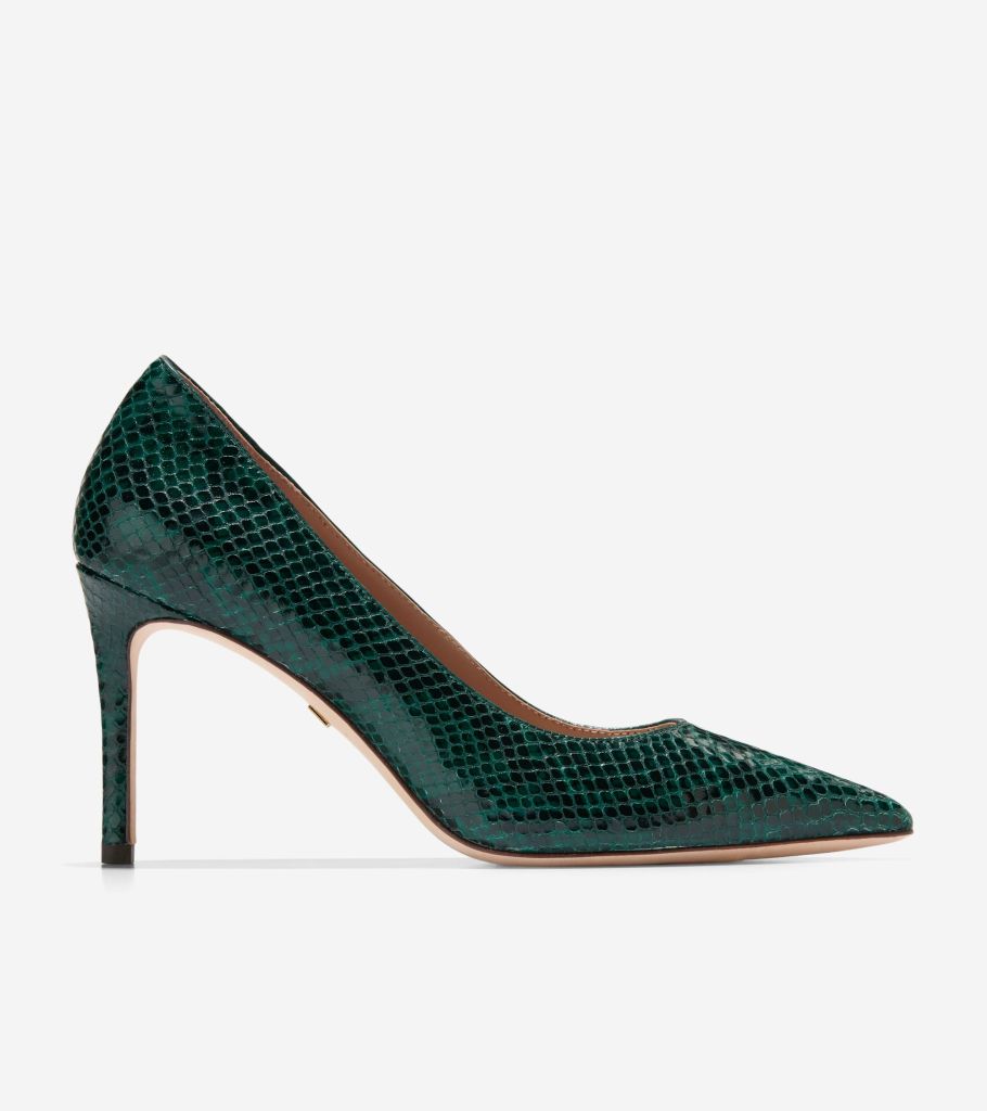 mckelya pumps 85mm