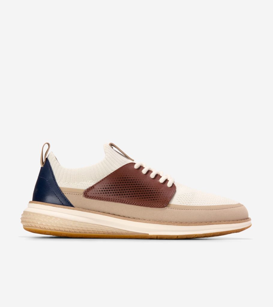 riginalgrand energyweave stitchlite