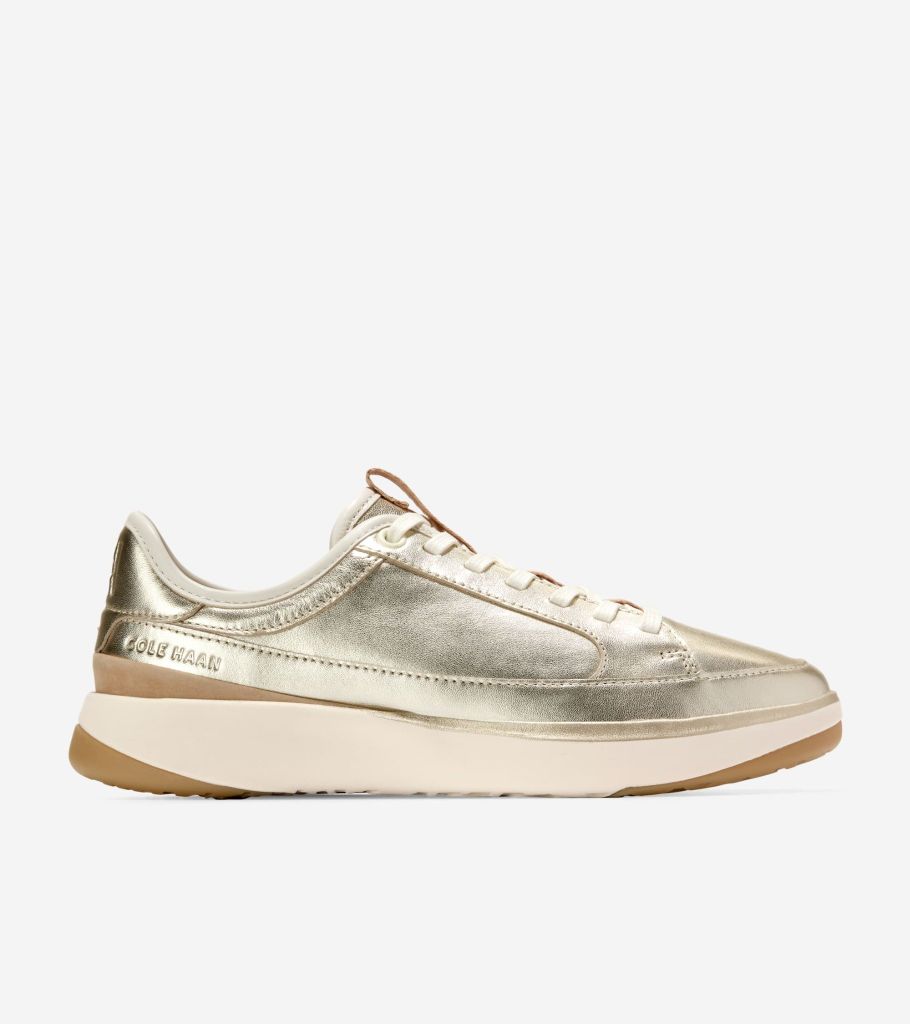 grandpr all day court sneaker