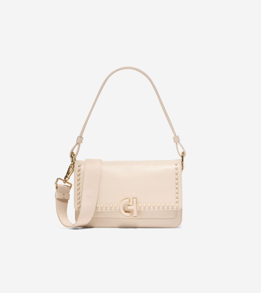 mini shoulder bag