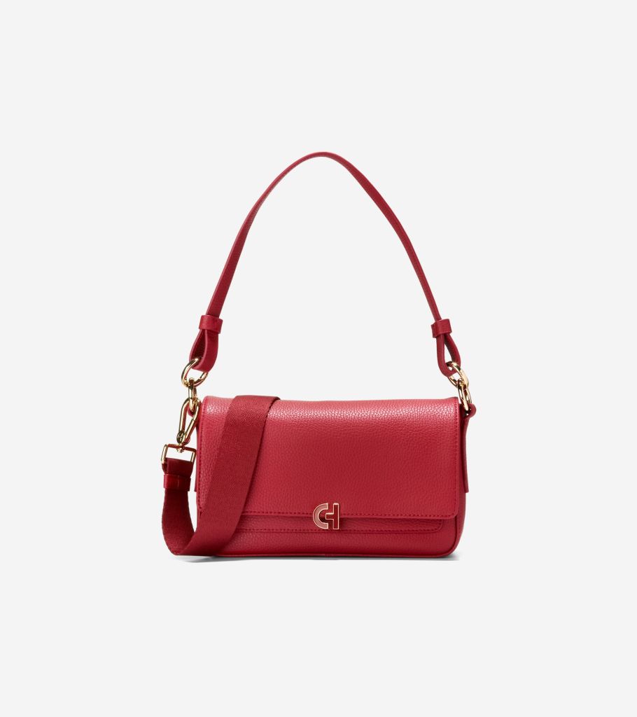 mini shoulder bag