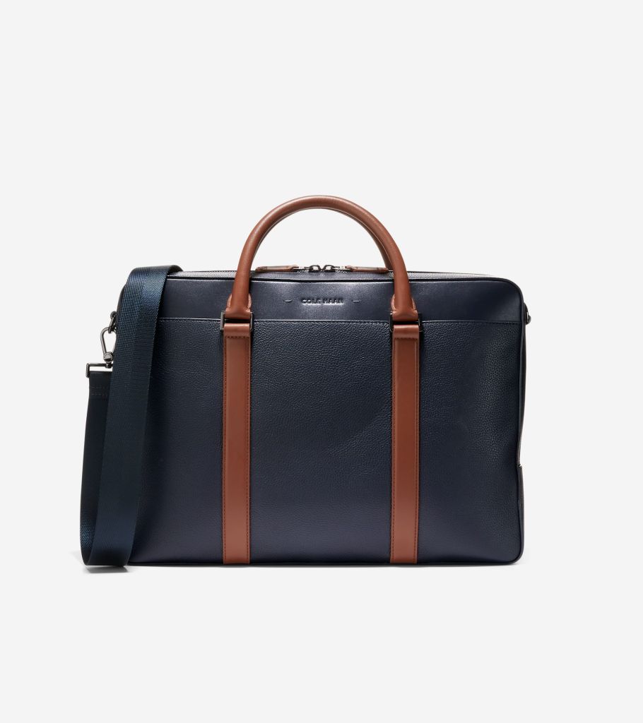 triboro briefcase