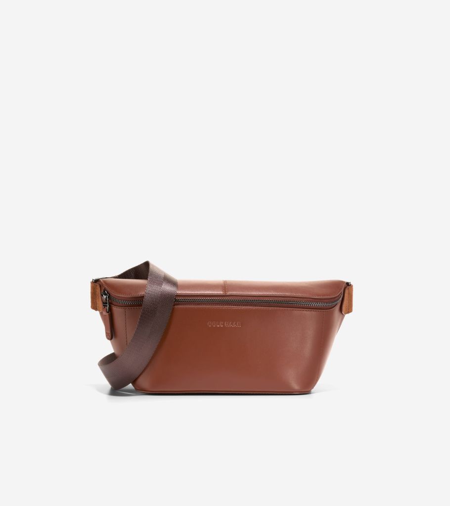 american classic sling