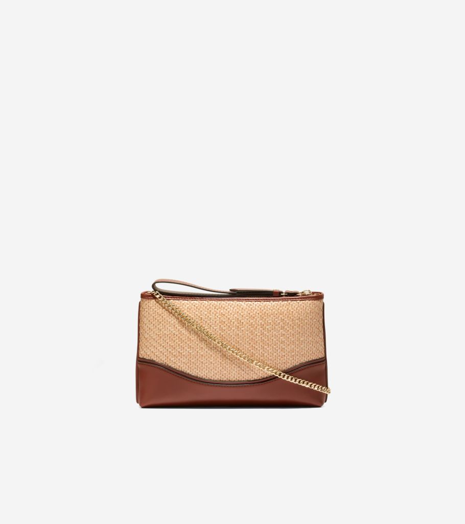 essential pouch