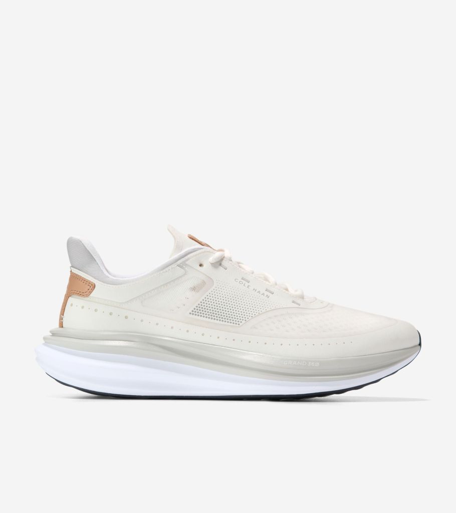 riginalgrand quadstar running sneakers