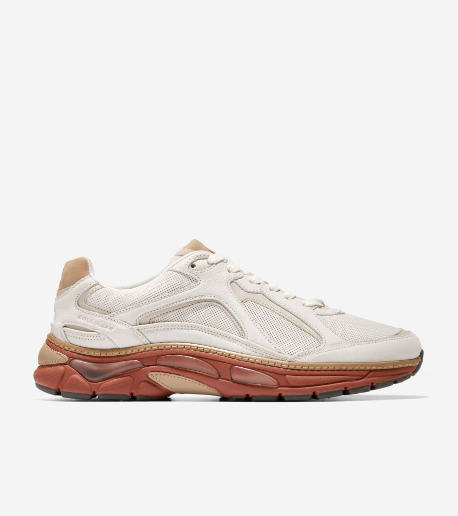 grandpr millenia runners