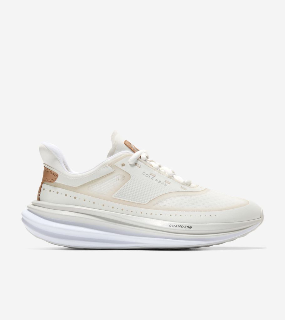 riginalgrand quadstar running sneakers