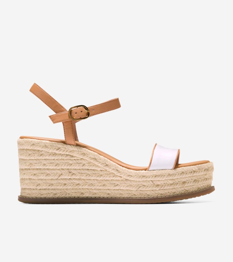 cloudfeel keeton espadrille flatforms