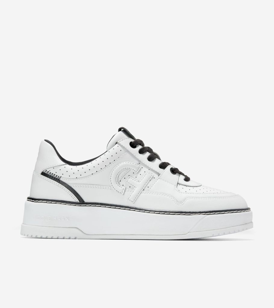 grandpr maxfield sneakers
