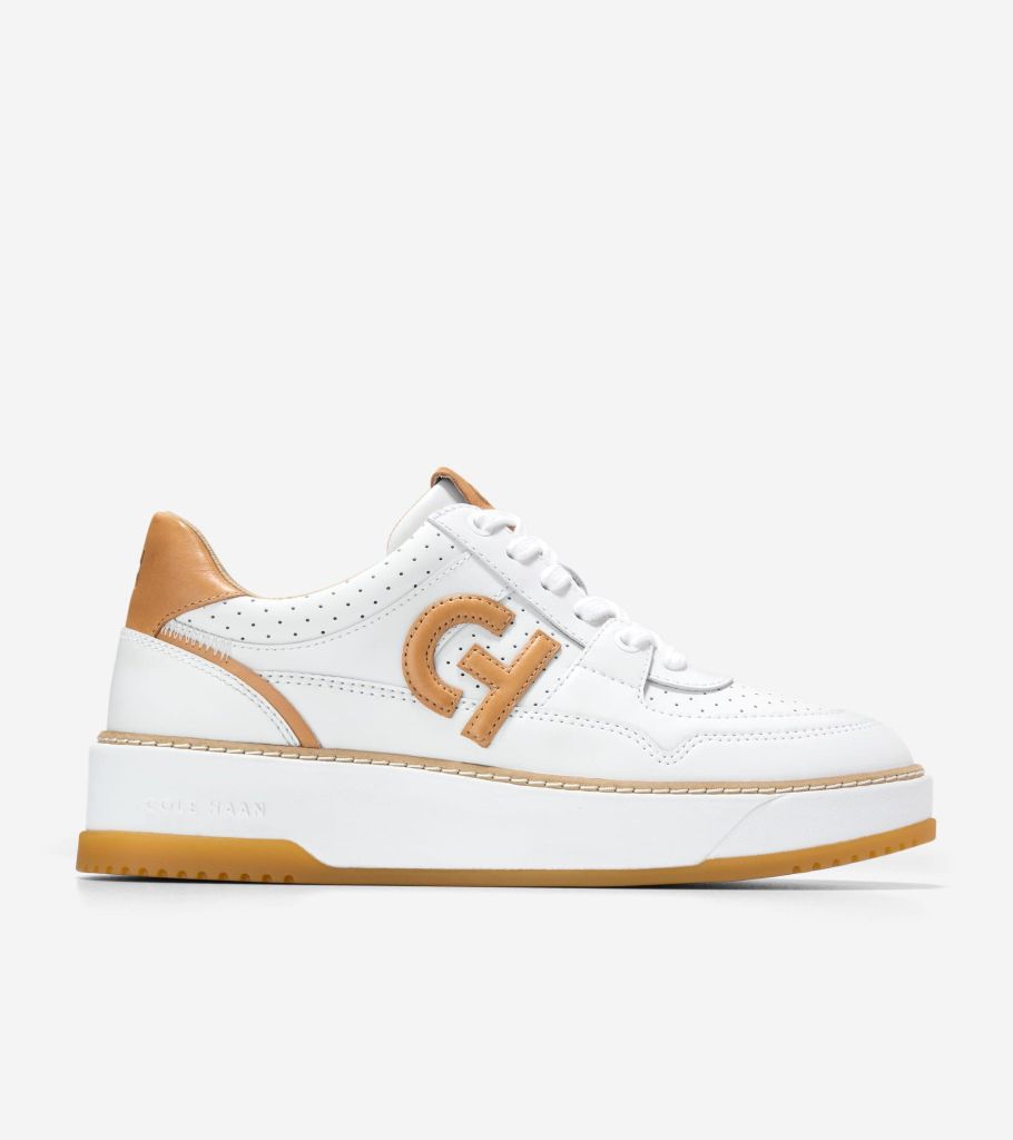 grandpr maxfield sneakers