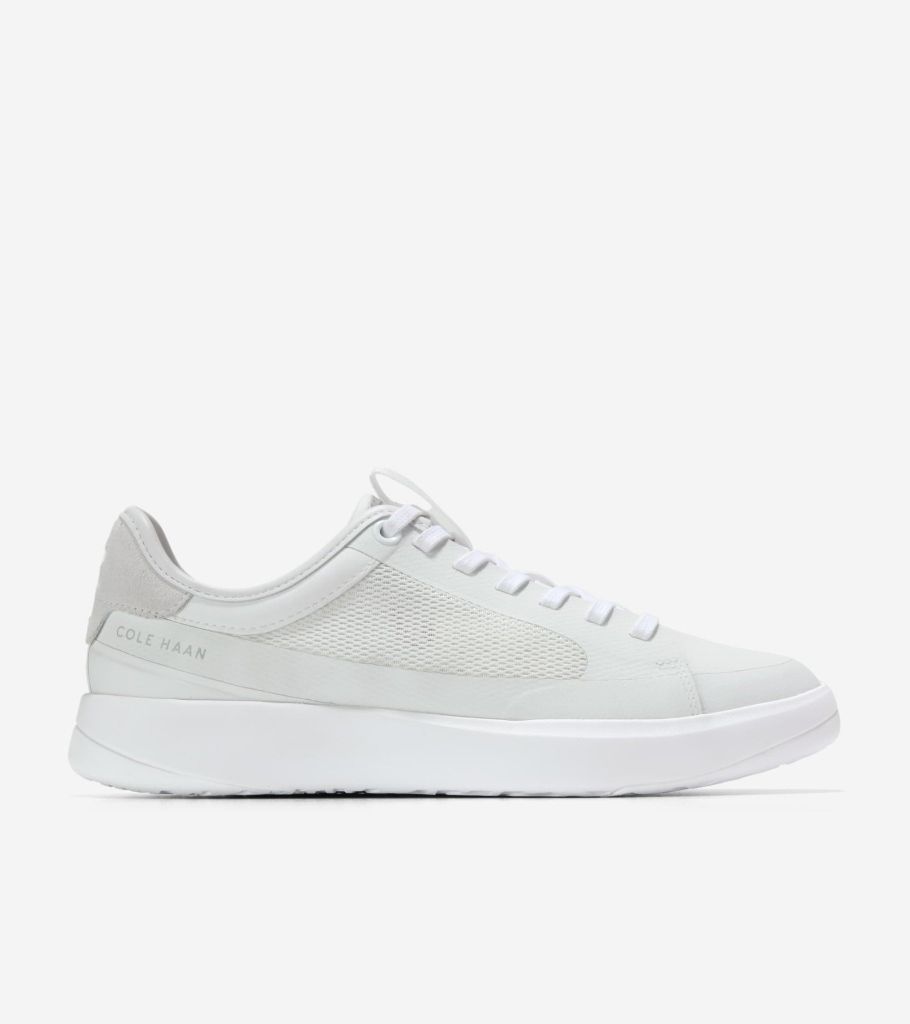 grandpr all day court sneaker
