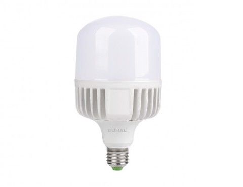  BÓNG ĐÈN TRỤ LED 10W DUHAL SBNL810 