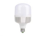  BÓNG ĐÈN TRỤ LED 30W DUHAL SBNL830 