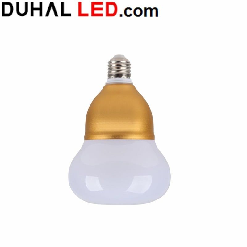 BÓNG ĐÈN LED DUHAL 12W (KBHL512)