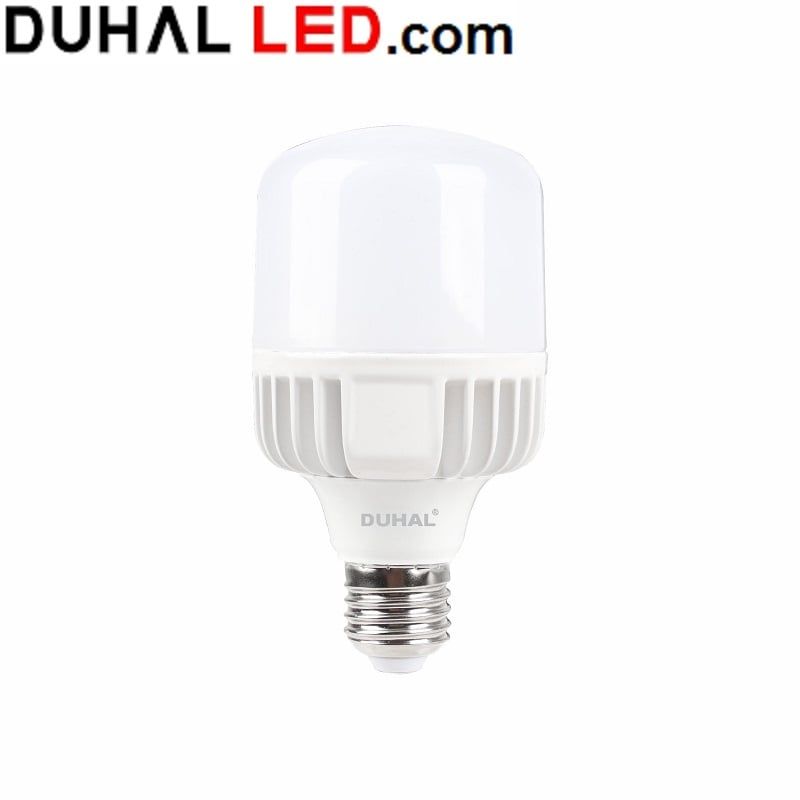 BÓNG ĐÈN LED DUHAL 15W (KBNL815)