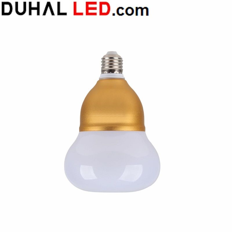 BÓNG ĐÈN LED DUHAL 18W (KBHL518)