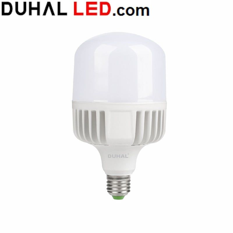 BÓNG ĐÈN LED DUHAL 20W (KBNL820)