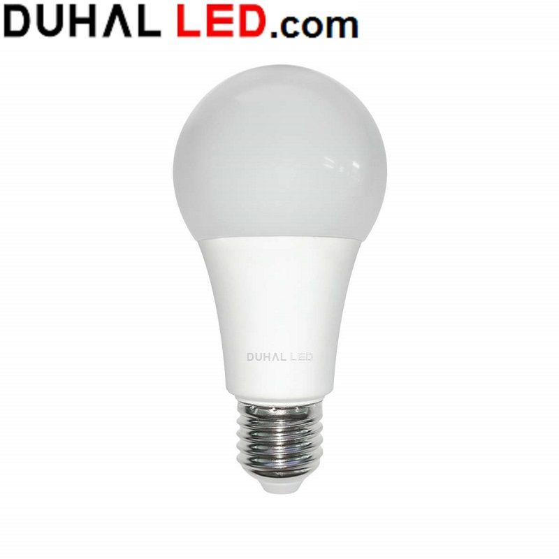 BÓNG ĐÈN LED DUHAL 7W (KBNL007)