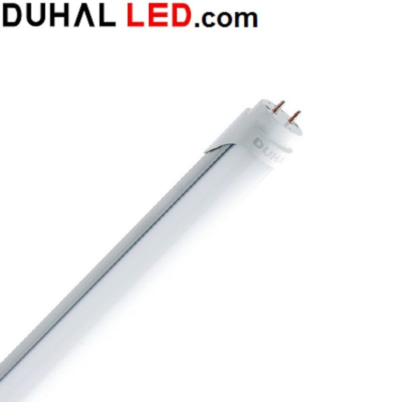 BÓNG LED TUÝP DUHAL 1.2M 18W (SDHT803)
