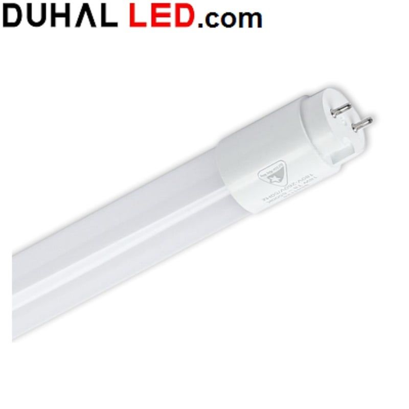 BÓNG LED TUÝP DUHAL 1M5 23W (SDH123)