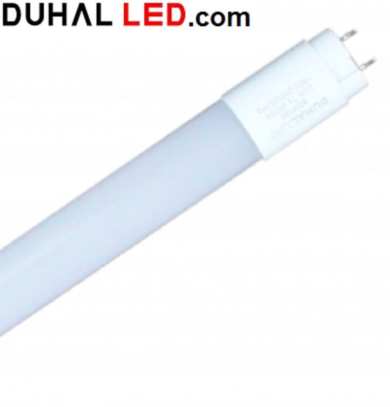 BÓNG TUÝP LED DUHAL 1M2 36W (KDH136)