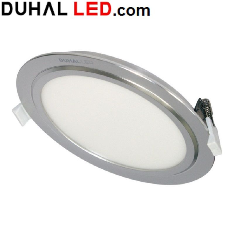 ĐÈN LED ÂM TRẦN DUHAL 15W SDGD515