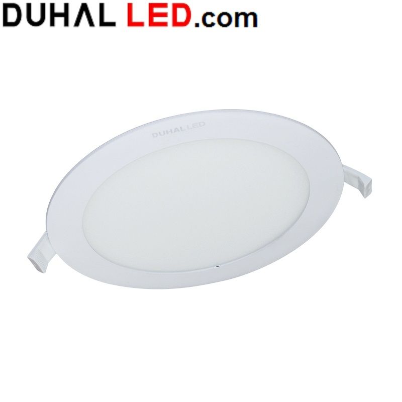 ĐÈN LED ÂM TRẦN DUHAL 15W SDGT515