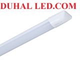  ĐÈN LED BÁN NGUYỆT DUHAL 1M2 40W KDL8405 / KDL 8405 